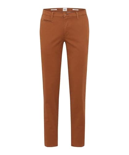 BRAX Herren Hi-Flex New Structure Chino Hose